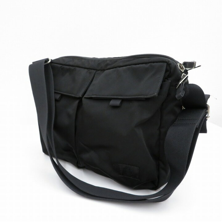 楽天市場】【中古】PORTER | ポーター MOTION モーション ショルダー 