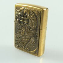 楽天市場】zippo ハーレーダビッドソン 中古の通販