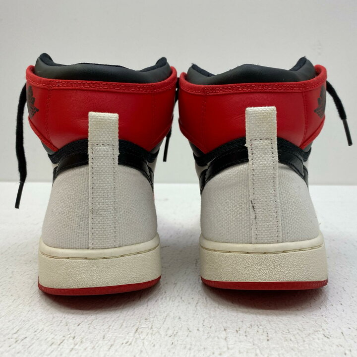 楽天市場】【中古】NIKE | ナイキ Air Jordan 1 KO High スニーカー  
