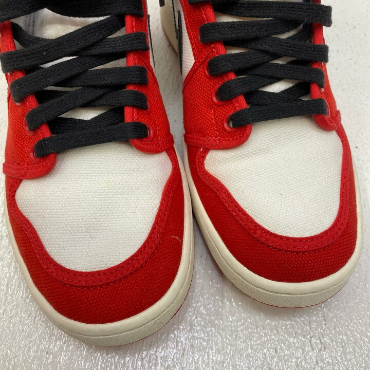 楽天市場】【中古】NIKE | ナイキ Air Jordan 1 KO High スニーカー  