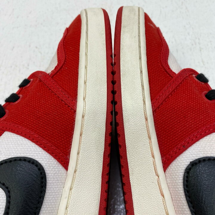 楽天市場】【中古】NIKE | ナイキ Air Jordan 1 KO High スニーカー  