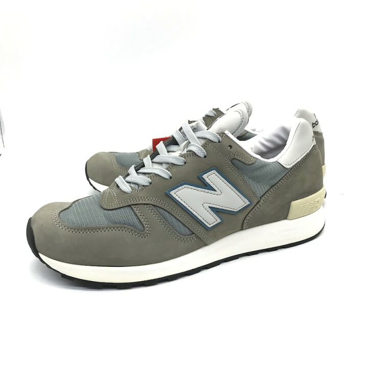 楽天市場】【中古】NEW BALANCE | ニューバランス スニーカー M1300JP2 