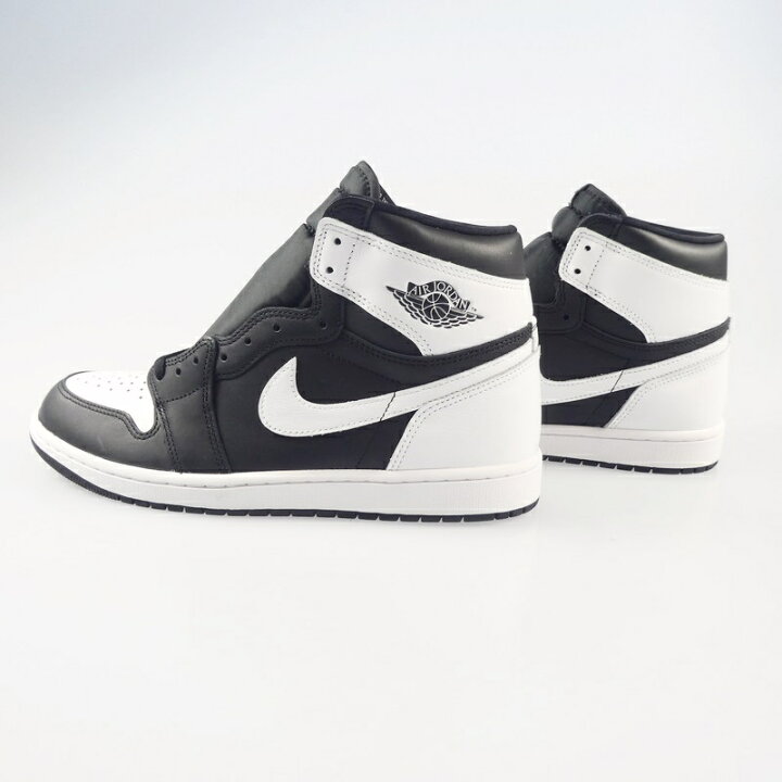 楽天市場】【中古】NIKE | ナイキ Air Jordan 1 Retro High OG  