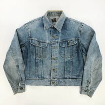 楽天市場】lee 101－j 中古の通販
