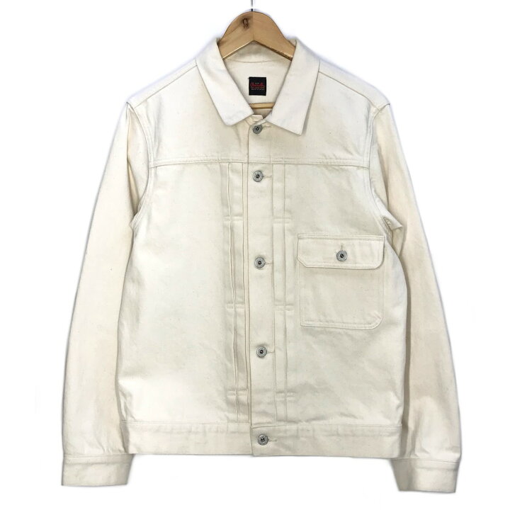 楽天市場】【中古】THE OVERALL | オーバーオール 