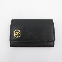 楽天市場】gucci 435305の通販 