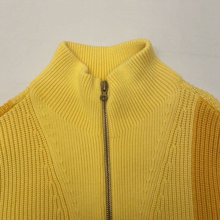 楽天市場】【中古】DIESEL | ディーゼル K-Urtis ドライバーズニット 