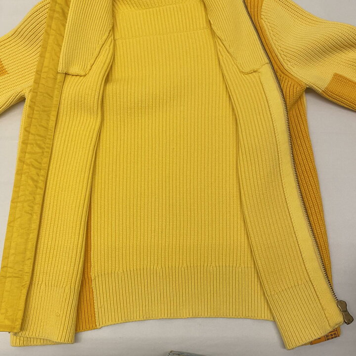 楽天市場】【中古】DIESEL | ディーゼル K-Urtis ドライバーズニット 