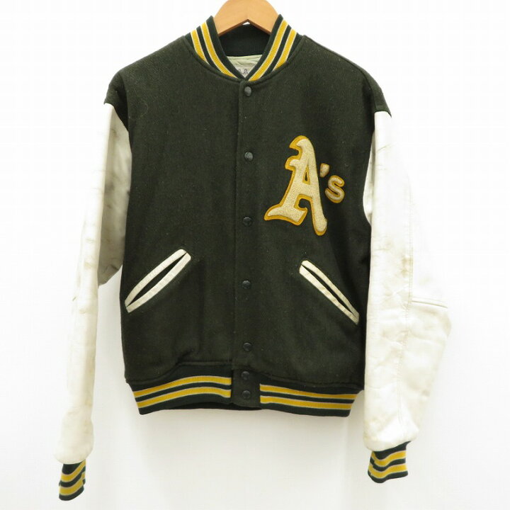 楽天市場】【中古】VINTAGE衣料 | ヴィンテージイリョウ オークランド 