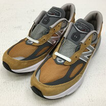 楽天市場】990tnの通販 
