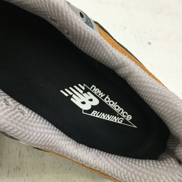 楽天市場】【中古】NEW BALANCE | ニューバランス 996V6 スニーカー  