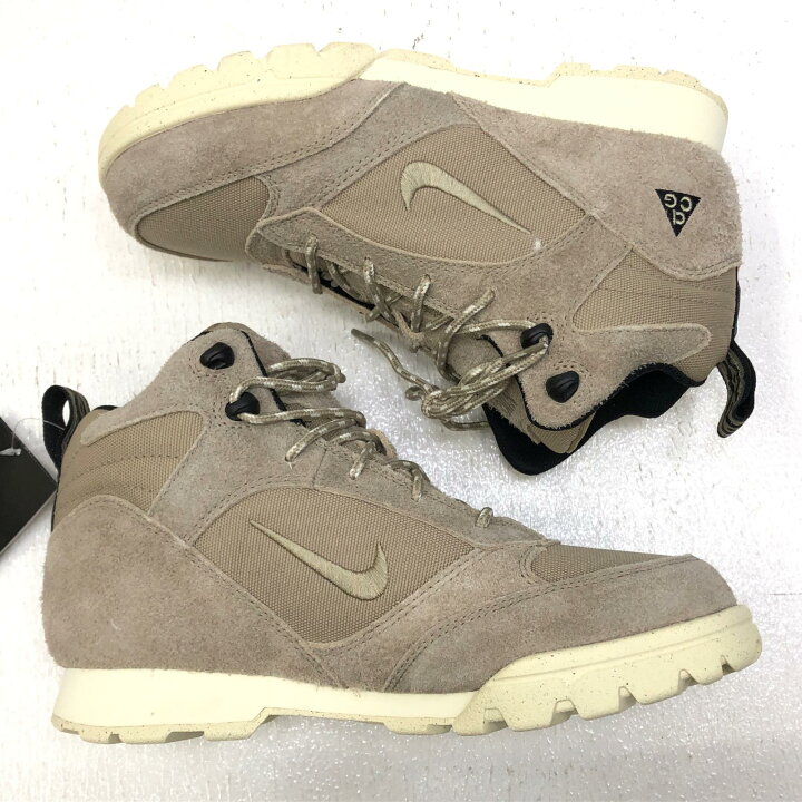 楽天市場】【中古】NIKE | ナイキ ACG TORRE MID WATERPROOF 