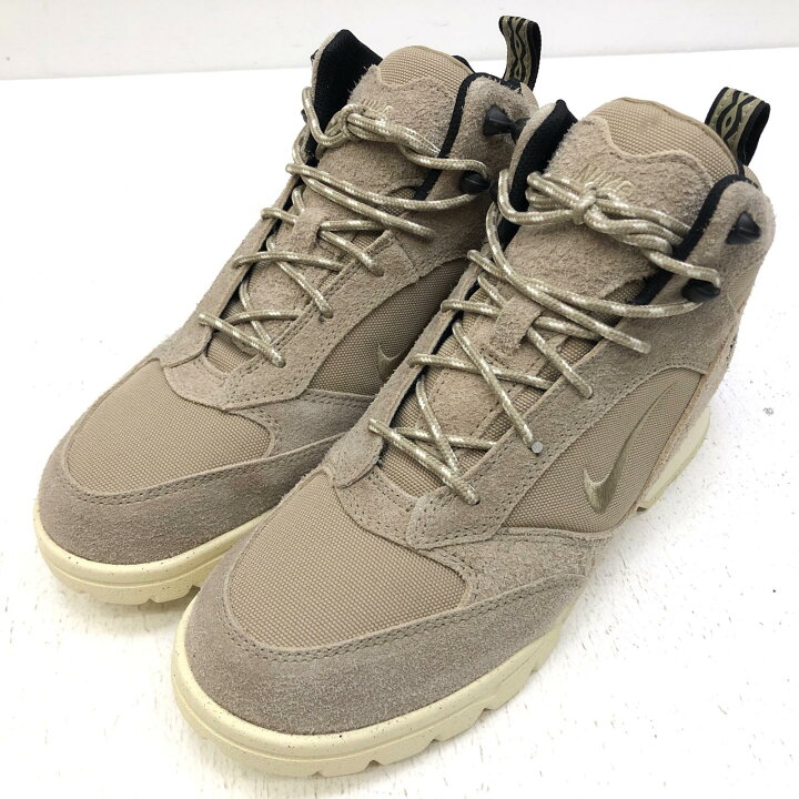 楽天市場】【中古】NIKE | ナイキ ACG TORRE MID WATERPROOF 