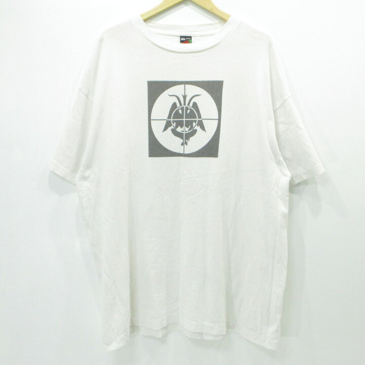 楽天市場】【中古】SAINT MICHAEL | セントマイケル × DENIM TEARS 