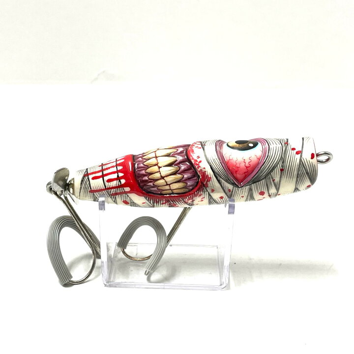 楽天市場】【中古】【フィッシング/釣り/釣具/ルアー】 A.H.P.L/AHPL 