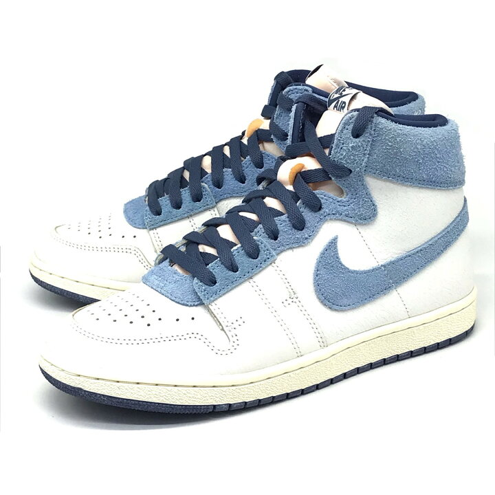 楽天市場】【中古】NIKE | ナイキ JORDAN AIR SHIP PE SP 