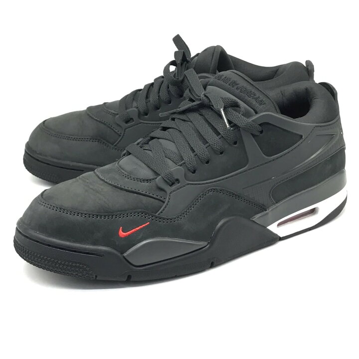楽天市場】【中古】NIKE | ナイキ AIR JORDAN 4 RM 