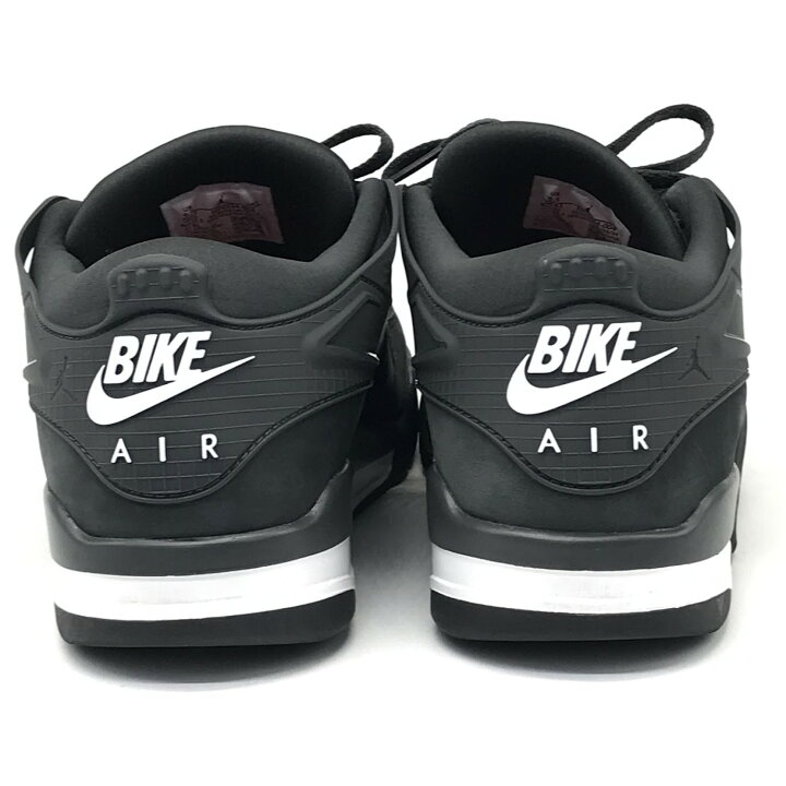 楽天市場】【中古】NIKE | ナイキ AIR JORDAN 4 RM 