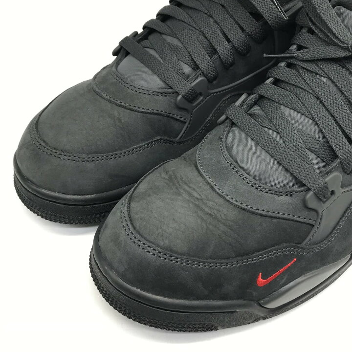 楽天市場】【中古】NIKE | ナイキ AIR JORDAN 4 RM 