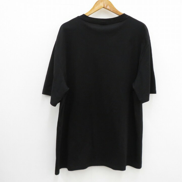 楽天市場】【中古】CELINE | セリーヌ by Hedi Slimane / スタッズエン 