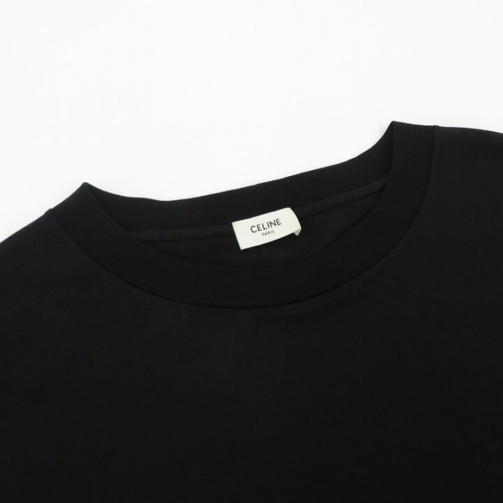 楽天市場】【中古】CELINE | セリーヌ by Hedi Slimane / スタッズエン 