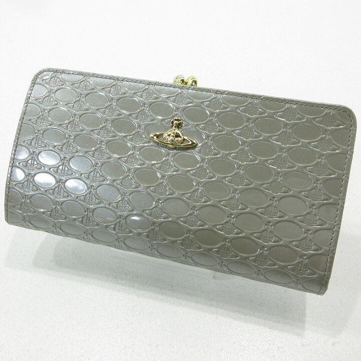 楽天市場】【中古】Vivienne Westwood | ヴィヴィアンウエストウッド  