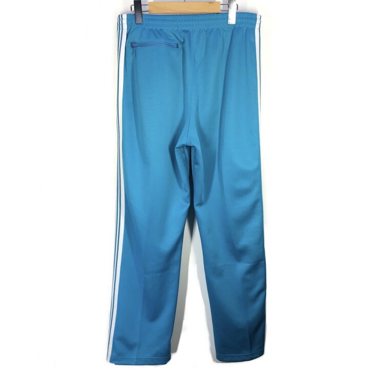 楽天市場】【中古】Needles | ニードルス 23AW TRACK PANTS トラック  