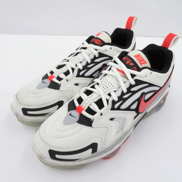 楽天市場】【中古】NIKE | ナイキ AIR VAPORMAX EVO 