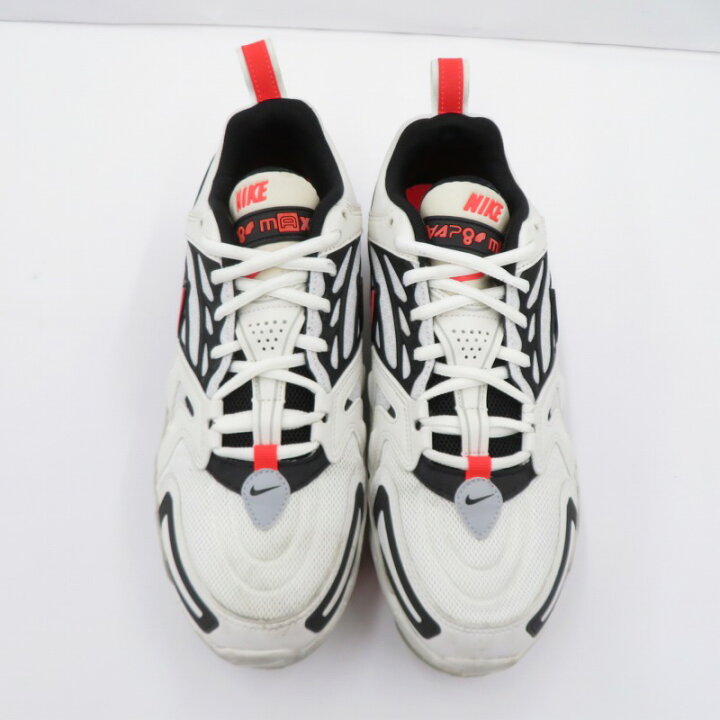 楽天市場】【中古】NIKE | ナイキ AIR VAPORMAX EVO 
