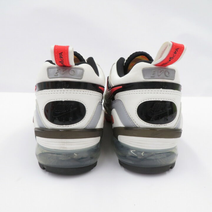 楽天市場】【中古】NIKE | ナイキ AIR VAPORMAX EVO 