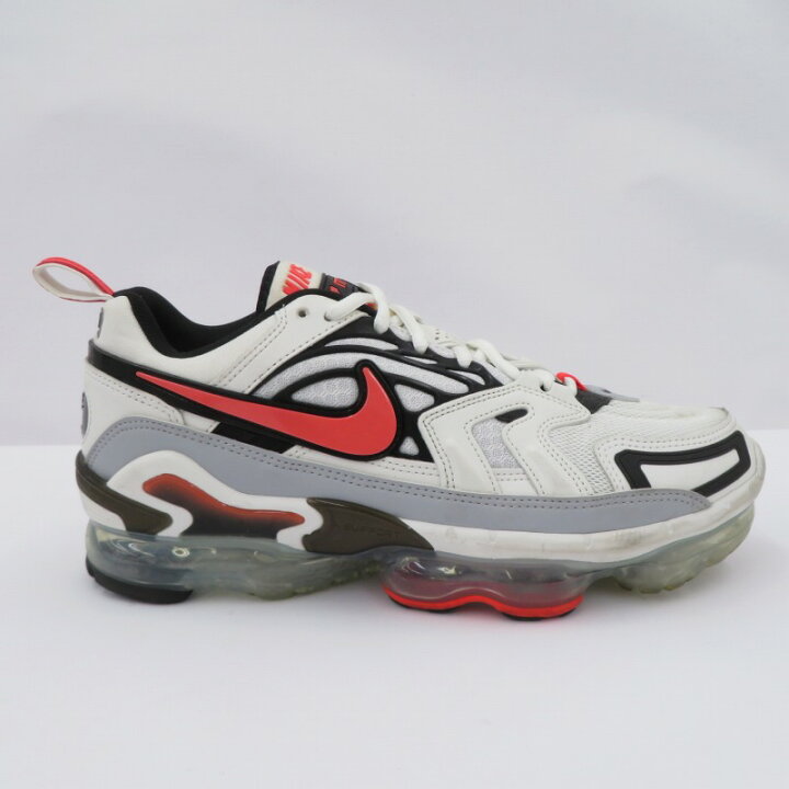 楽天市場】【中古】NIKE | ナイキ AIR VAPORMAX EVO 