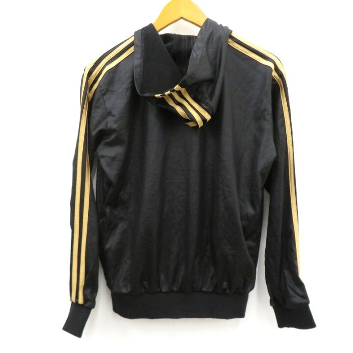 楽天市場】【中古】adidas | アディダス 00s CHILE62 ジャージ 