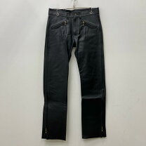 楽天市場】レッドムーン（ズボン・パンツ｜メンズファッション）の通販