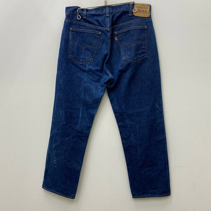 楽天市場】【中古】Levi 