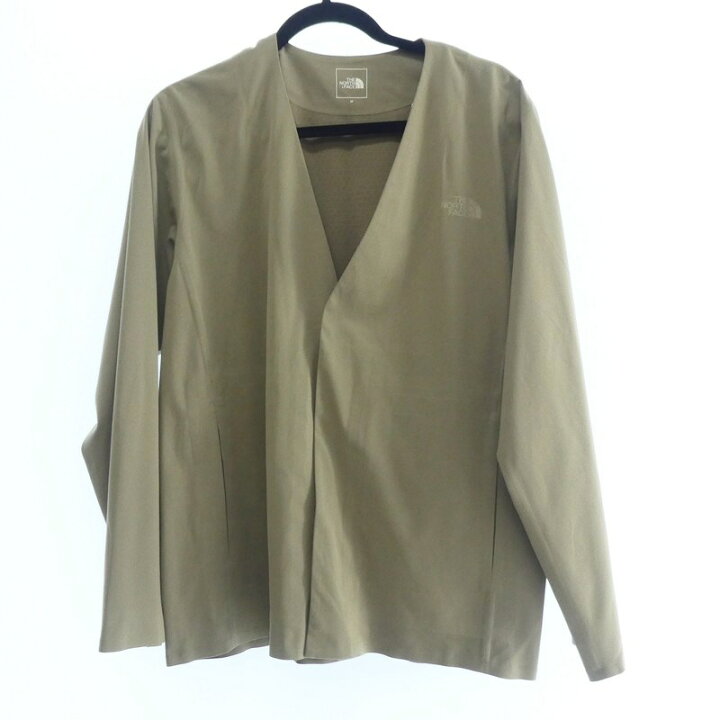 楽天市場】【中古】THE NORTH FACE | ザ・ノースフェイス Tech Lounge 