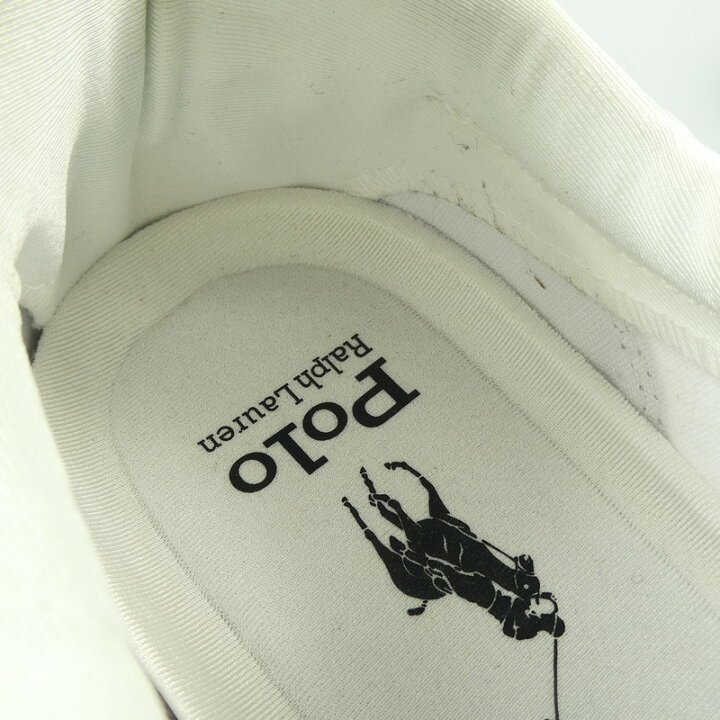 楽天市場】【中古】POLO RALPH LAUREN | ポロ・ラルフローレン Train 
