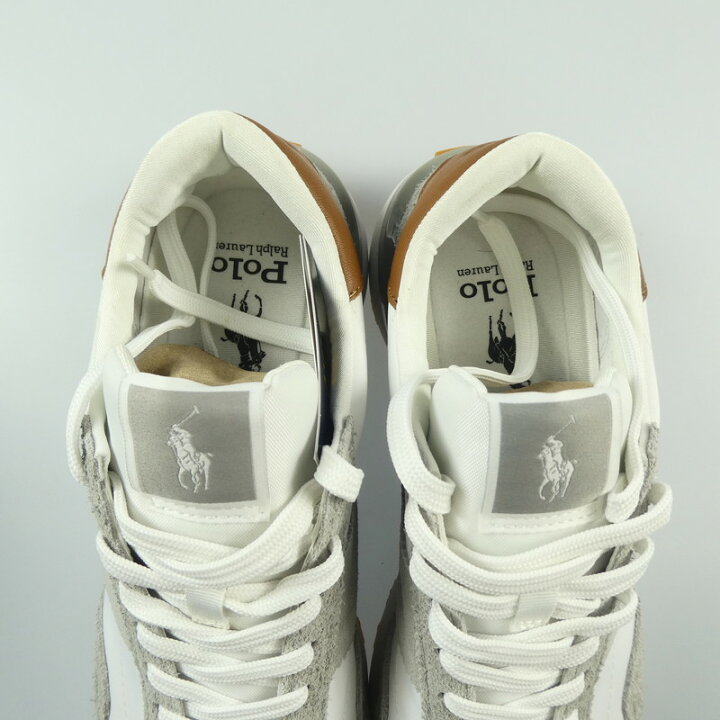 楽天市場】【中古】POLO RALPH LAUREN | ポロ・ラルフローレン Train 