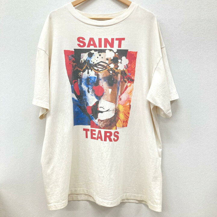 楽天市場】【中古】SAINT MICHAEL | セントマイケルセイントマイケル  