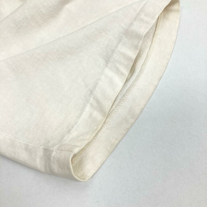 楽天市場】【中古】SAINT MICHAEL | セントマイケルセイントマイケル  
