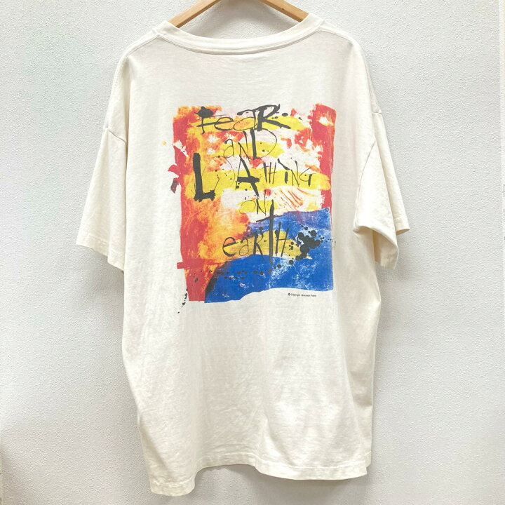 楽天市場】【中古】SAINT MICHAEL | セントマイケルセイントマイケル  