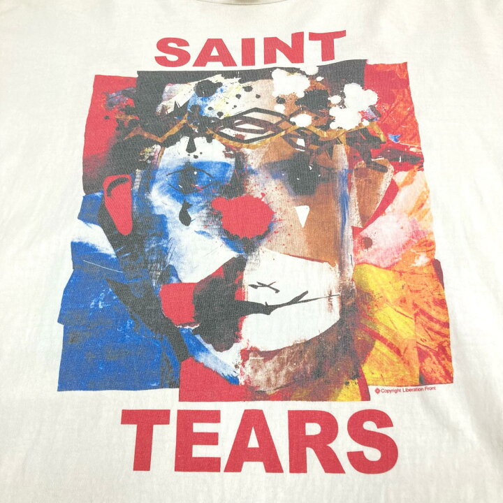 楽天市場】【中古】SAINT MICHAEL | セントマイケルセイントマイケル  
