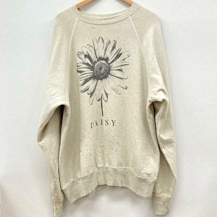 楽天市場】【中古】SAINT MICHAEL | セントマイケルセイントマイケル 