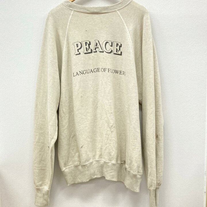 楽天市場】【中古】SAINT MICHAEL | セントマイケルセイントマイケル 