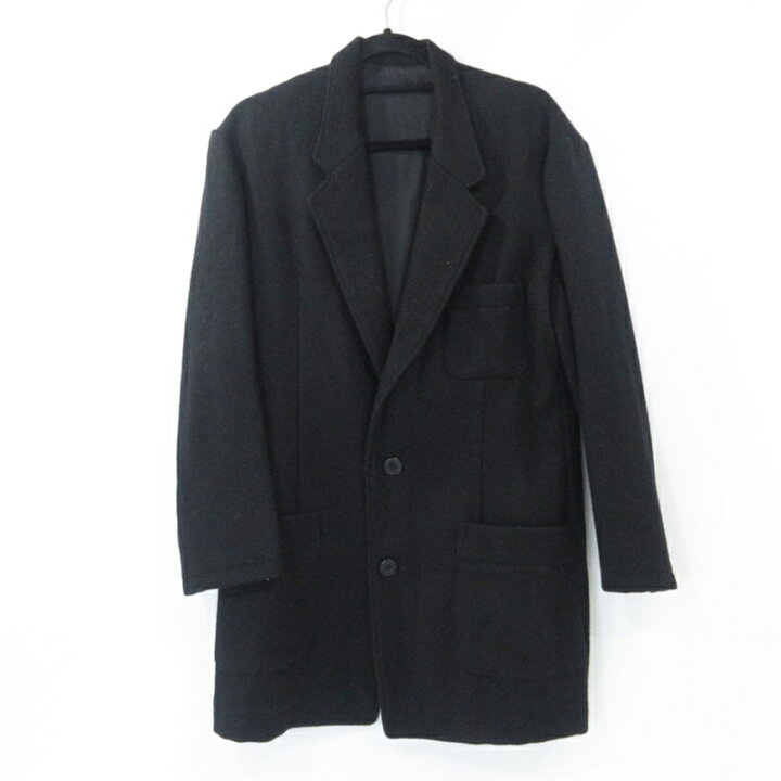 楽天市場】【中古】Y