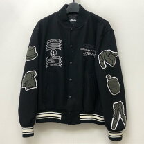 楽天市場】コムデギャルソン スタジャンの通販