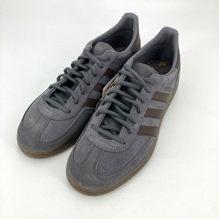 楽天市場】【中古】adidas | アディダス Handball Spezial スニーカー 
