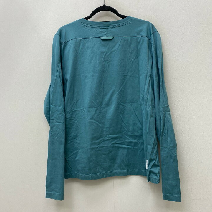 楽天市場】【中古】STONE ISLAND | ストーンアイランド long sleeve 