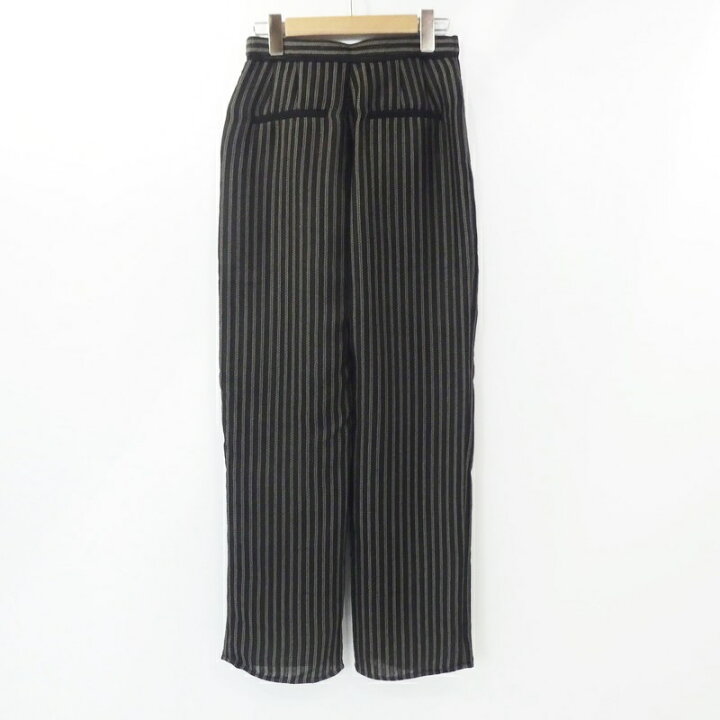 楽天市場】【中古】Ameri VINTAGE | アメリヴィンテージ SOFT TWIST  