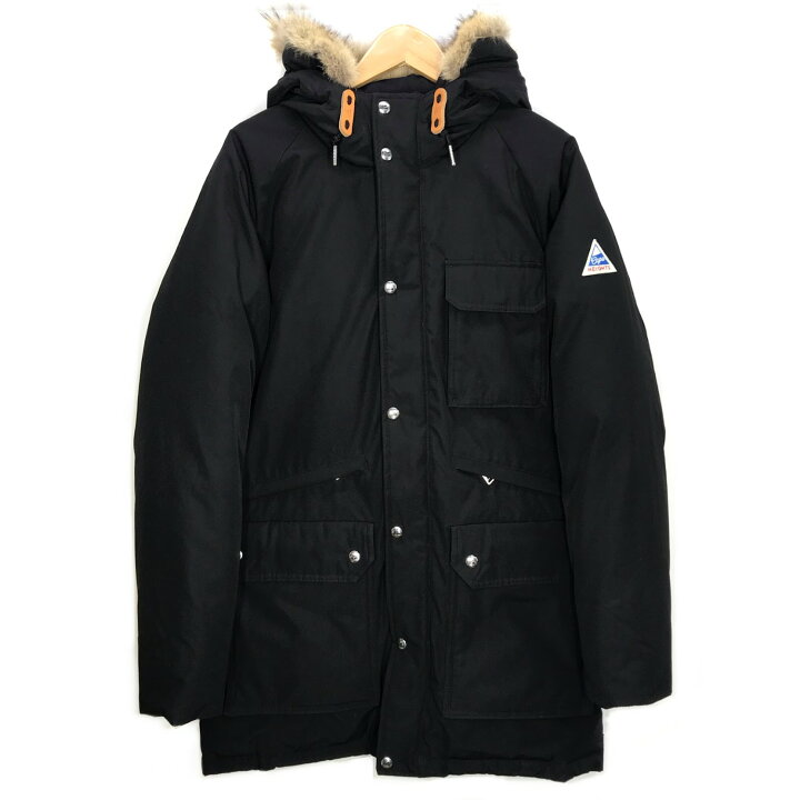 楽天市場】【中古】 Cape HEIGHTS｜ケープハイツ ブライトウッド 80/20 