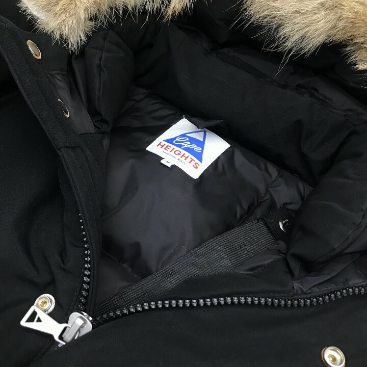 楽天市場】【中古】 Cape HEIGHTS｜ケープハイツ ブライトウッド 80/20 